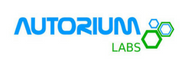 Autorium Labs